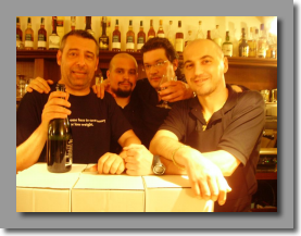 Gruppo Al Mus